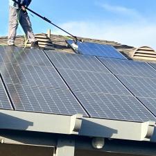 First-Class-Solar-Cleaning-for-local-Rio-Linda-Neighbor 0