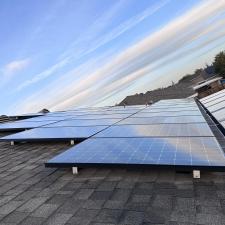 First-Class-Solar-Cleaning-for-local-Rio-Linda-Neighbor 2