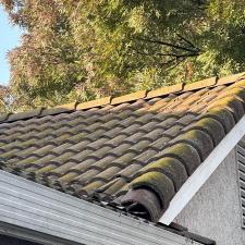 Grade-A-Roof-wash-gutters-cleaning 0