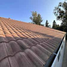 Grade-A-Roof-wash-gutters-cleaning 1