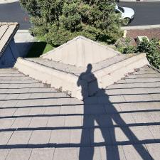 Soft-Wash-Roof-Cleaning-A-Chemical-Free-Approach-to-Roof-Maintenance 2