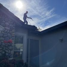 Soft-Wash-Roof-Cleaning-A-Chemical-Free-Approach-to-Roof-Maintenance 3