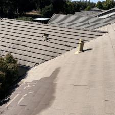 Soft-Wash-Roof-Cleaning-A-Chemical-Free-Approach-to-Roof-Maintenance 4