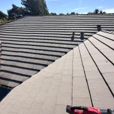 Soft-Wash-Roof-Cleaning-A-Chemical-Free-Approach-to-Roof-Maintenance 5